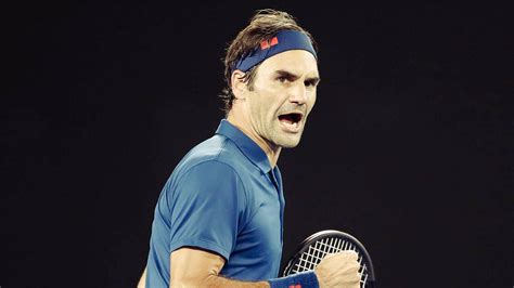 watch federer live.